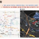 위브약국