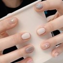 소유뷰티 - 달서구 | 소유뷰티