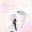 Selenophile Orbiting around Light 이미지