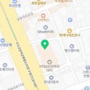정관장 & 동인비 소담본점 | 강남 스파1978 대치점 후기, 홍삼테라피로 역대급 피로회복!