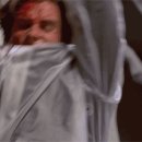 나라약국 이미지