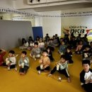디케이비(DKB) 네이버블로그
