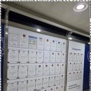 소마사고력수학세종고운학원 | 사고력수학 개별맞춤 수학학원의 깊이 있는 교육 후기