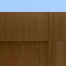 다산한의원 이미지