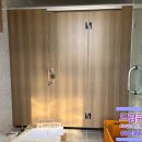 한국농어촌공사화장실 이미지