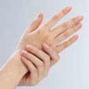 365경희준한의원 이미지