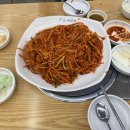 풀술마시는노래방 다이닝코드