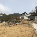 프롬휴2 이미지