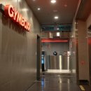 짐박스피트니스 봉천현대시장점 이미지