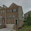Fully furnished, Cary 타운하우스 렌트 (계약진행중) 이미지