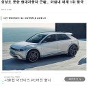 마르코스 키친 | 오토기어;럼프가 당선된다면 유력한 미국 재무부 장관 로버트 라이트하이저에 대한 인드라 국제유통...