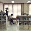 맹동면사무소 이미지