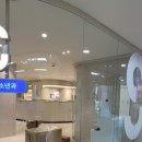 하이소아청소년과의원 이미지