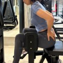 빅스짐 여성전용 상남점 이미지