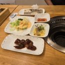 고원갈비 이미지
