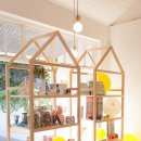 도그애견 이미지