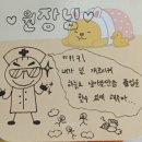 마스터컨디셔닝 이미지