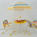 하비펫샵 이미지