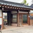 청년피자경주 이미지