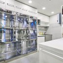 아이비메디칼 이미지