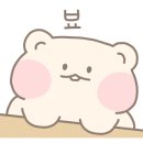 그날...푸드
