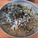 한양@B동옆 이미지