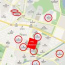 이엔미치과의원 이미지