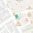 꿈담소아청소년과의원 이미지