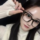 알프스안경 이미지