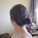 (주)휴먼스케이 | Day 271 - 브리즈번 일상(데이오프, 무게라호수, 바베큐, 일몰, 별, 케데헌, 바클라바, 퀴네페, 은하수)