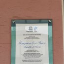 정봉마을회관 이미지