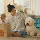 하림허브 이미지