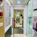 제이제이성형외과의원 이미지