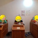 파리바게뜨(휘경점) 이미지