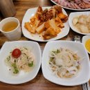 수정태평4-D-1 이미지