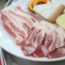 돼지먹소 - 논산시 | 돼지먹소