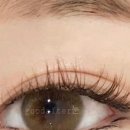 굿에프터눈 이미지