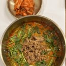 비온날칼국수
