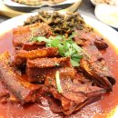 딸부자집 이미지