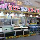 세븐일레븐 경포바다점 이미지