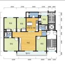 강남압구정동아파트경매 서울 강남구 압구정동 456 현대7차아파트 48평형 / 1.920.000.000원 / 01.31 / 11601 이미지