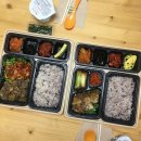 본도시락 춘천점 이미지