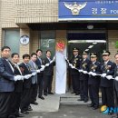 부개중앙 이미지