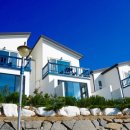 블루그라드 이미지