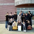 프란치스코의집 이미지