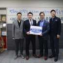 계양종합사회복지관 이미지