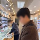 베스트안경원 이미지