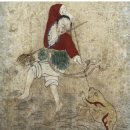 두꺼비섬 이미지