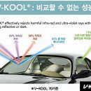 NH모터스 이미지