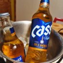 기분좋은쿡 이미지